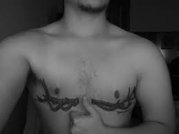 Maybe you would like to learn more about one of these? Tattoos To Cover Top Surgery Scars Ftm
