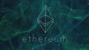 More than 95% light transmittance. Free Ethereum Eth Logo Animation Youtube