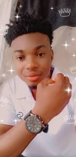 Se lanmou kap fèt nan chanpyona vakans pòdepè. Yo Mande pou Leogane remètyo  sa si yo kapab. #AJSL #ligue #footballball pòdpè an di men defiw . #ville  #port #de #paixinterieure #facebookreelsviralfacebookreelsviral  #followersreelsfypシ゚viralシfypシ゚ ...