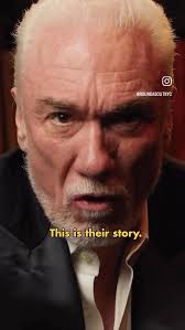 Primitive Grace Theatre Ensemble's Artistic Journey: Paul Calderon and  David Zayas