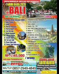 Lowongan kerja urban tea house and cafe lulusan sma penempatan bireun. Lowongan Kerja Ijazah Smp Mts Paket B Jawa Tengah Dan Sekitarnya Posts Facebook