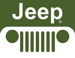 73 Jeep Logo Wallpaper On Wallpapersafari