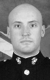 Christopher Norgren Obituary (2015)