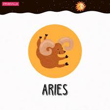 White, cream, red and yellow bring luck and prosperity to cancerians. 5 Luckiest Zodiac Signs In Finances Who Have Great Financial Stability Pinkvilla