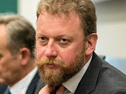 Łukasz jan szumowski (born 3 june 1972) is a polish cardiologist, from 9 january 2018 to 20 august 2020, minister of health.123 member of the ix sejm, representing the płock (nr. Mz Specjalista Po 40 Roku Zycia Zarabia Srednio Ponad 20 Tys Zl Z Kraju Kurier Medycyna Praktyczna