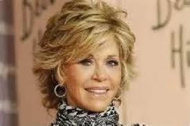 Pin On Hair Styles Products Misc