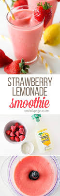 Hot Fudge Ice Cream Bar Dessert Smoothie Recette Recettes De Smoothie Sains Recettes De Boissons