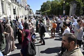 Le Monde