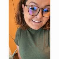 6 "Kyra Stark" profiles