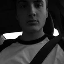 Listen to Think About The Way (Richard Spark 2K12 Club Mix) by Richard Spark  1 in NIce playlist online for free