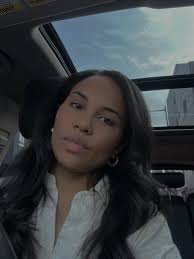 One of the best parts of being a Practice Manager is giving back to the  community in meaningful ways. Yesterday, we had the honor of celebrating  Mr. Leroy Tucker's 101st birthday 🎉🎂