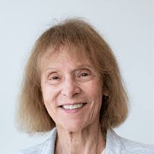 Conseil d'administration