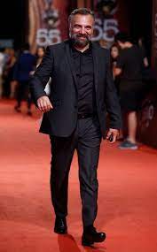 Oktay kaynarca is a turkish actor. Oktay Kaynarca Nin Set Polemigi Magazin Haberleri Ntv