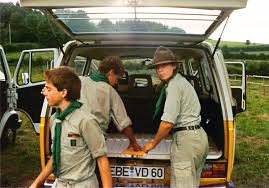 Wlan nutzen sie in der pension kostenfrei. File Sommerlager Des Pfadfinderstammes Agypten Bei Ouroux Morvan Frankreich 1989 Der Fuhrpark Wird Geputzt Png Wikimedia Commons