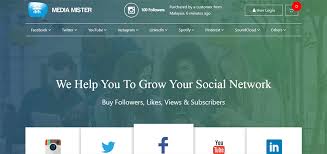 Instagram auto followers is a free tool for grabbing instant followers on instagram profile. 36 Best Instagram Bots To Auto Like Auto Follow Safely 2021 Jonathon Spire