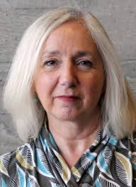 Releasing your authentic voice: top voice coach Jeannette Nelson