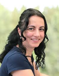 Sara Ferrante, Evangelische Kirchgemeinde Uzwil