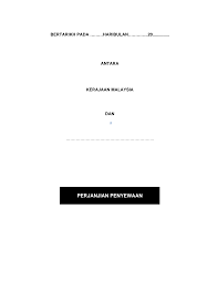 Pengetua/guru besar memanggil pembida yang berjaya berbincang tentang perkhidmatan pihak sekolah perlu memastikan jika sekiranya terdapat permohonan perlanjutan kantin, maka jawatankuasa kantin sekolah hendaklah. Https Pengurusan Moh Gov My V3 Images Download Aset Drafperjanjianpenyewaanterkini Pdf