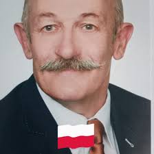 Natalia Gondecka (@natalia.gondecka) • Facebook