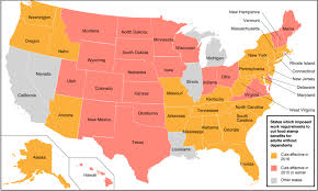 Below is a list of eligible food stamp items that you can purchase using your mississippi ebt card. Democrats Silent As One Million Lose Food Stamp Benefits In The Us World Socialist Web Site