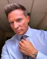 SteveBurton Steve Burton You are right I believe that the most important  'key' to a successful relationship would have to be 'trust'. I believe that  with trust, love will follow. However, what