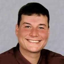 Marc A Beard Obituary August 12, 2012