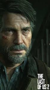 Part 2 for desktop and mobile in hd, 4k and 8k resolution. The Last Of Us Part 2 Wallpaper Hd Phone Backgrounds Ps4 Game Art Poster On Iphone Android The Last Of Us The Lest Of Us The Last Of Us2