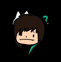 We would like to show you a description here but the site won't allow us. Killa Fonic Gifs Get The Best Gif On Giphy