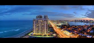 Sunny Isles Shores North Miami Beach Florida North Miami Beach Sunny Isles Beach Miami Beach