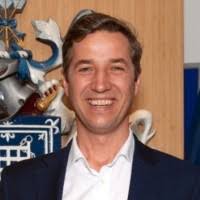 50+ "Laurence Foreman" profiles