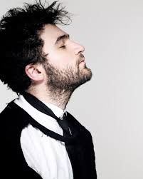 Profile for Nadav Benjamin Photography