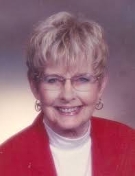Irma Merrill Obituary September 15, 2021