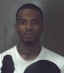 Man charged with assaulting police officer