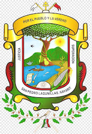 Check spelling or type a new query. Tree Line Tepic Nayarit Mexico Text Area Recreation Food Tepic Nayarit Mexico Png Pngwing