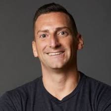 It's Time to Channel Your Inner Michael Scott