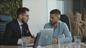 Free to download for commercial use. 30 000 Best Office Background Videos 100 Free Download Pexels Stock Videos