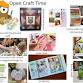 Open Craft Time event image