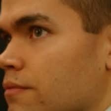 Dan Cahoon music, videos, stats, and photos