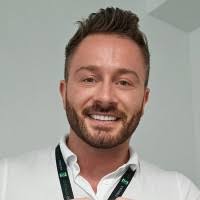 Mark Cowen Email & Phone Number