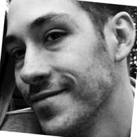 90+ perfiles de «Deleon»