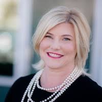 Susan Piazza Email & Phone Number