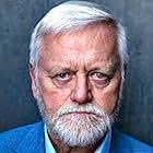 The Tudors (TV Series 2007–2010)