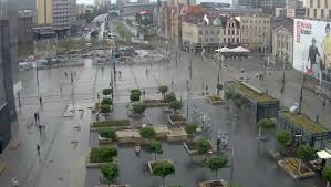 Wszyscy chętni mają 30 dni (od daty, w której złożyli wniosek) na dostarczenie załączników do um katowice, rynek 1. Katowice Kamera Na Rynek Kamery Online