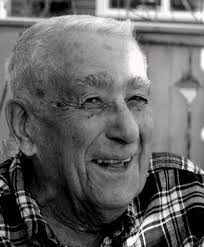 Joseph Lopes Obituary