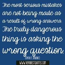 Stop holding back those desires you've been too ashamed to admit.. Serious Love Quotes Quotesgram