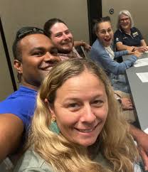 Lions Club of Gwandalan Inc.