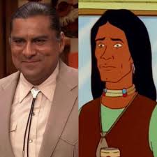 So what happened to Aaron McWilliams