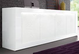 S C I A E Sideboard Karma N 6 Breite 220 Cm Jetzt Bestellen Unter Https Moebel Ladendirekt De Wohnzimmer Schrae Kommode Schrank 30 Cm Tief Kommode Weiss