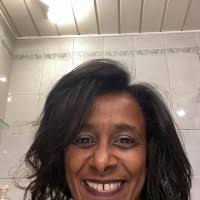 30+ "Teresa Ott" profiles