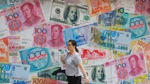Pound sterling is also known as the british pound, the united pound sterling is divided into 100 pence. Currencies To Invest In Today Top Picks For 2020 Currency Com